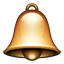 emoji_86