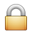 emoji_87