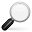 emoji_88