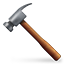 emoji_90