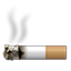 emoji_91