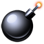 emoji_92