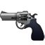 emoji_93