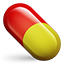 emoji_95