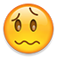 new_emoji_01