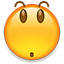 new_emoji_02