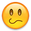 new_emoji_03