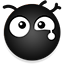 new_emoji_05