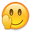 new_emoji_06