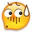 new_emoji_07