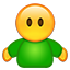 new_emoji_08
