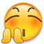 new_emoji_09