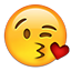 new_emoji_10
