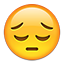 new_emoji_11