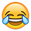 new_emoji_13