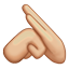 new_emoji_18