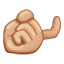 new_emoji_19
