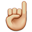 new_emoji_20
