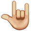 new_emoji_21