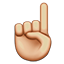 new_emoji_22