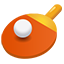 new_emoji_23