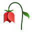 new_emoji_24
