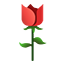 new_emoji_25