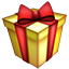 new_emoji_28