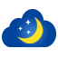 new_emoji_30